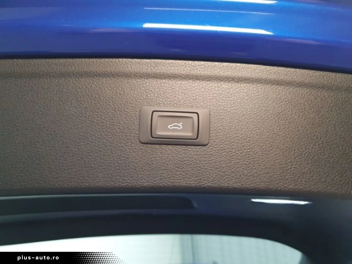 AUDI Q5 50 TFSI e quattro S tronic S line Navi LED