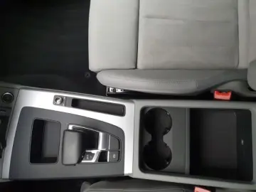 AUDI Q5 50 TFSI e quattro S tronic S line Navi LED