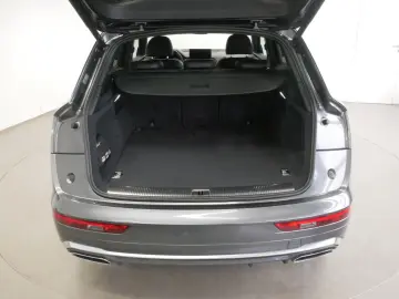AUDI Q5 50 TFSI e quattro S tro. S line LED AHK virt.