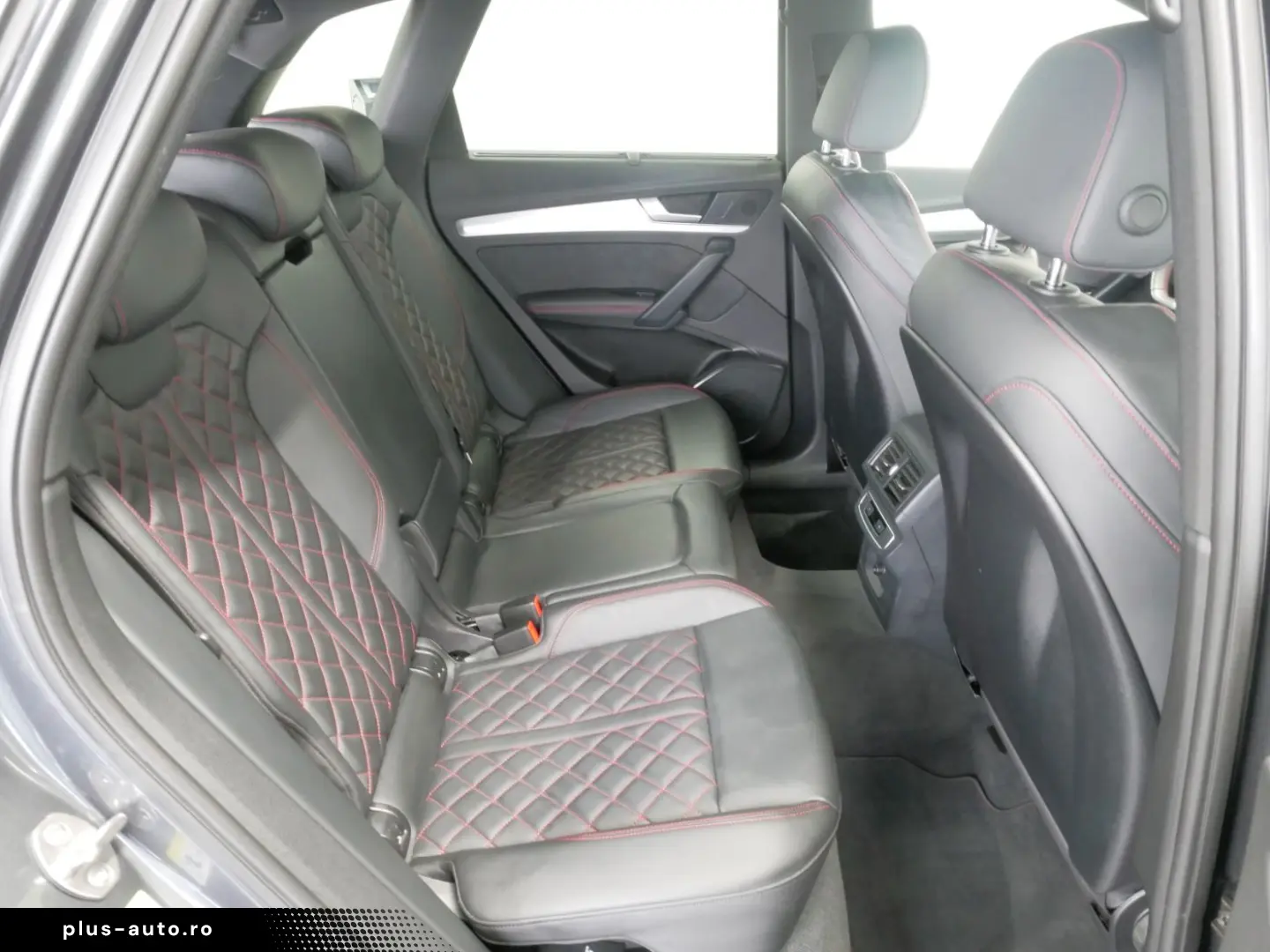 AUDI Q5 50 TFSI e quattro S tro. S line LED AHK virt.