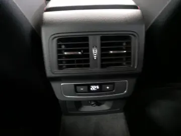 AUDI Q5 50 TFSI e quattro S tro. S line LED AHK virt.