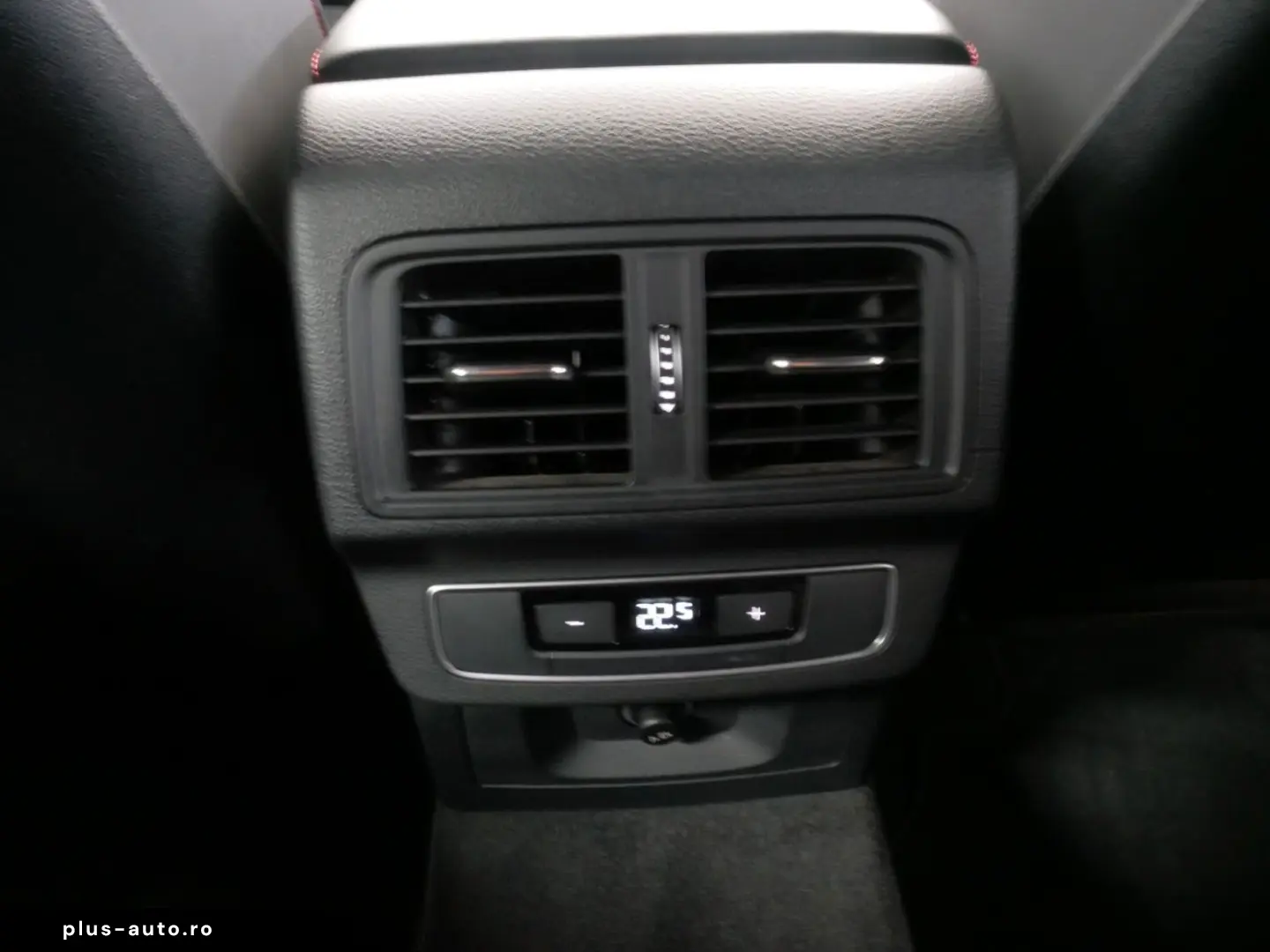 AUDI Q5 50 TFSI e quattro S tro. S line LED AHK virt.