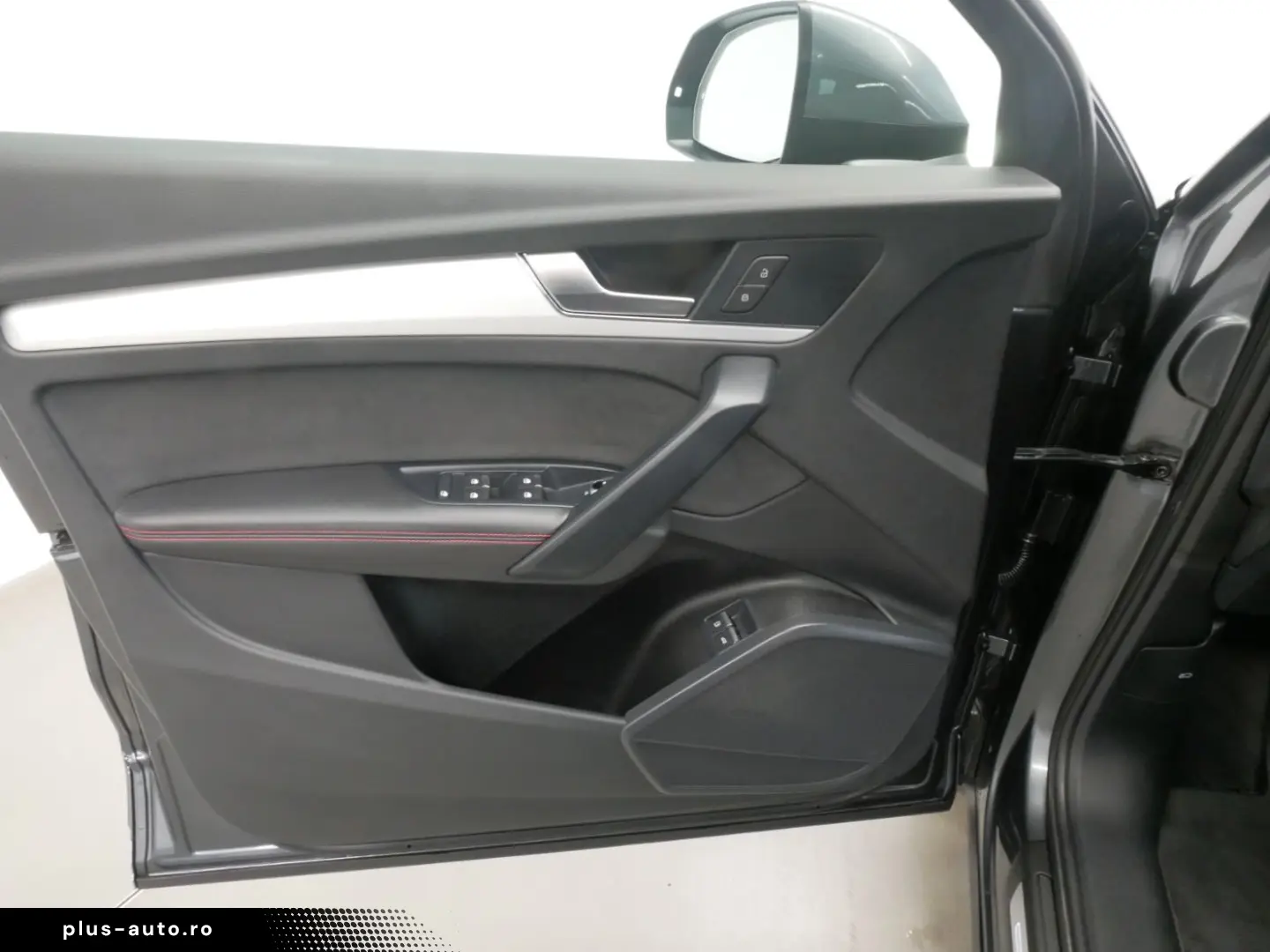 AUDI Q5 50 TFSI e quattro S tro. S line LED AHK virt.