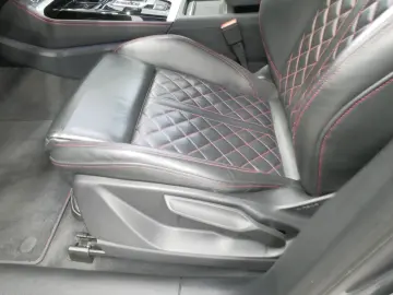 AUDI Q5 50 TFSI e quattro S tro. S line LED AHK virt.