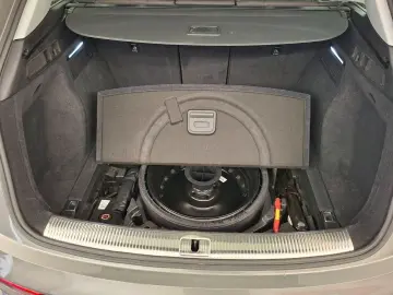 AUDI Audi Q5 40 TDI 204 CV quattro S tronic line