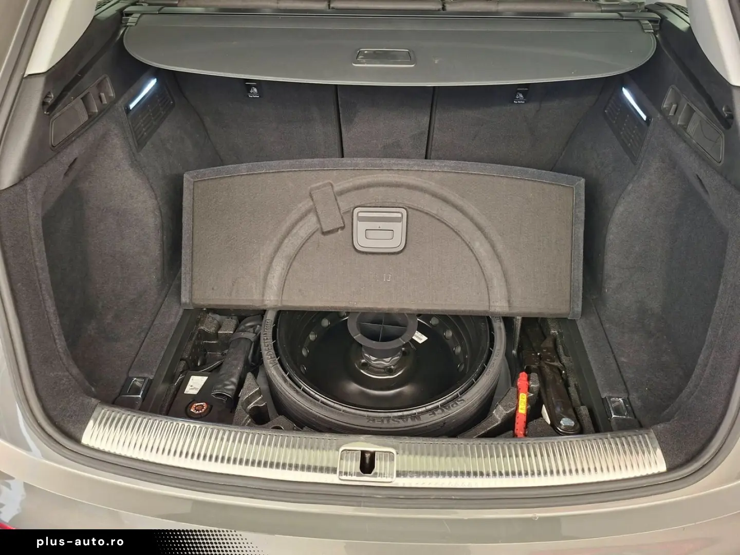 AUDI Audi Q5 40 TDI 204 CV quattro S tronic line