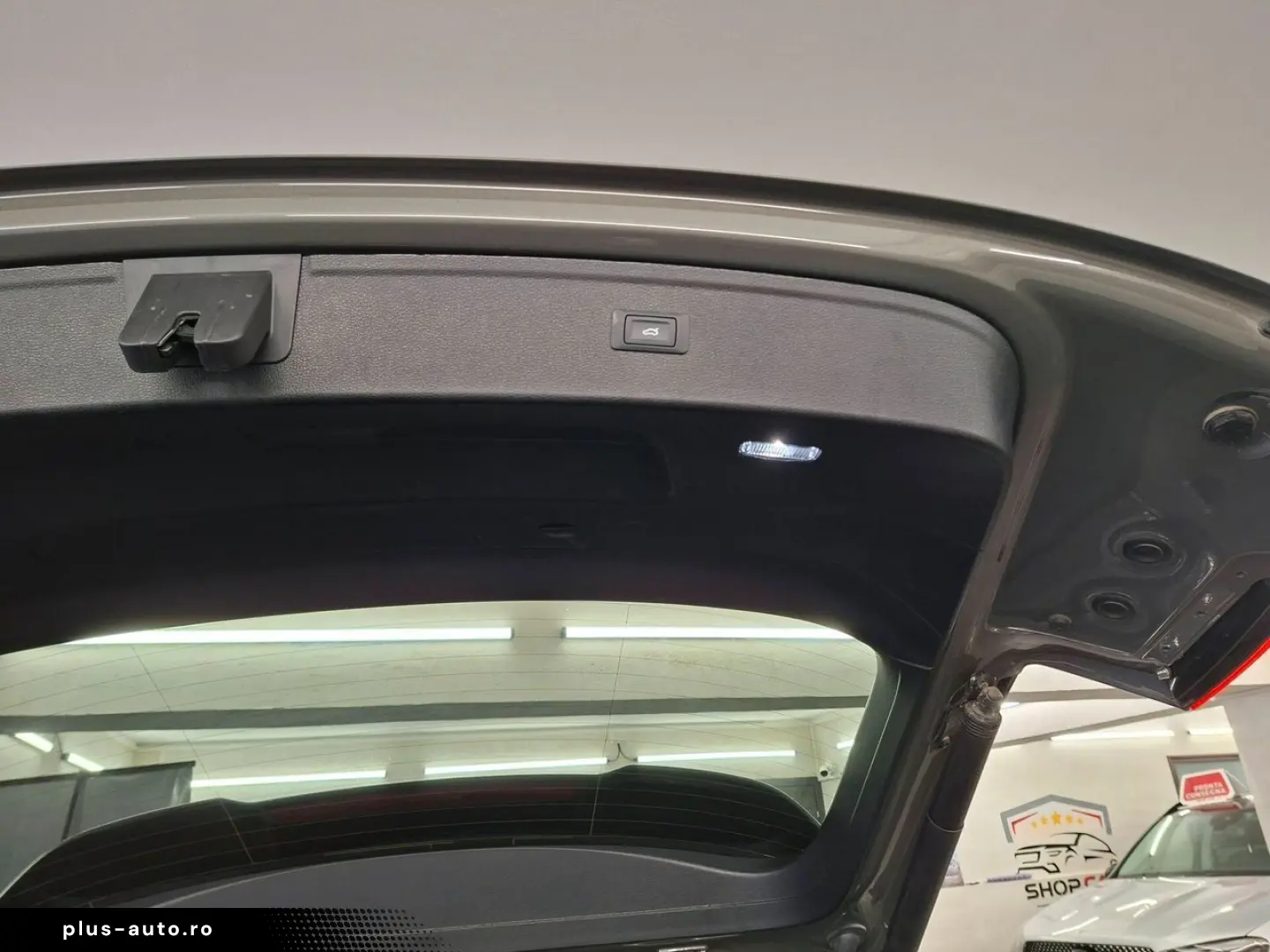 AUDI Audi Q5 40 TDI 204 CV quattro S tronic line