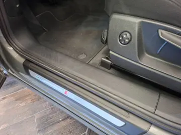 AUDI Audi Q5 40 TDI 204 CV quattro S tronic line