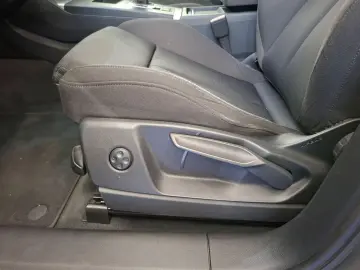 AUDI Audi Q5 40 TDI 204 CV quattro S tronic line