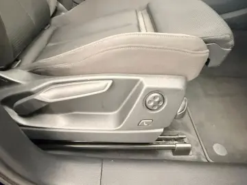 AUDI Audi Q5 SPORTBACK 5P SUV 40 TDI S LINE QUATTRO T