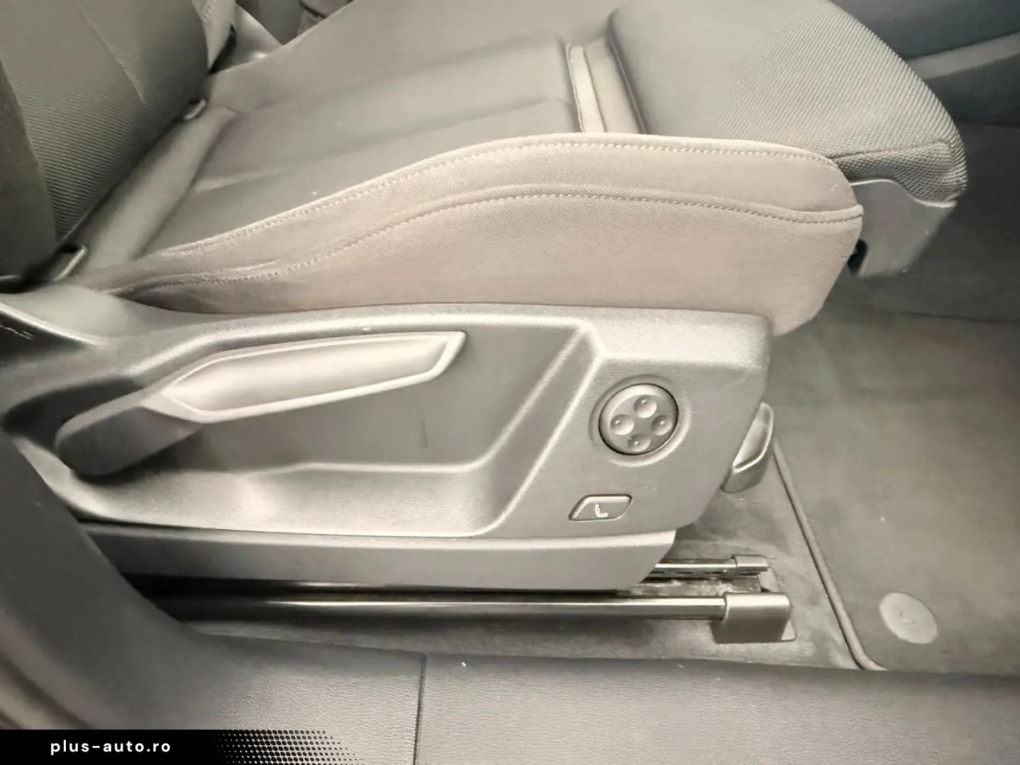 AUDI Audi Q5 SPORTBACK 5P SUV 40 TDI S LINE QUATTRO T