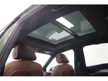 AUDI Q5 50 Sportback 2.0 TFSI e quattro edition one