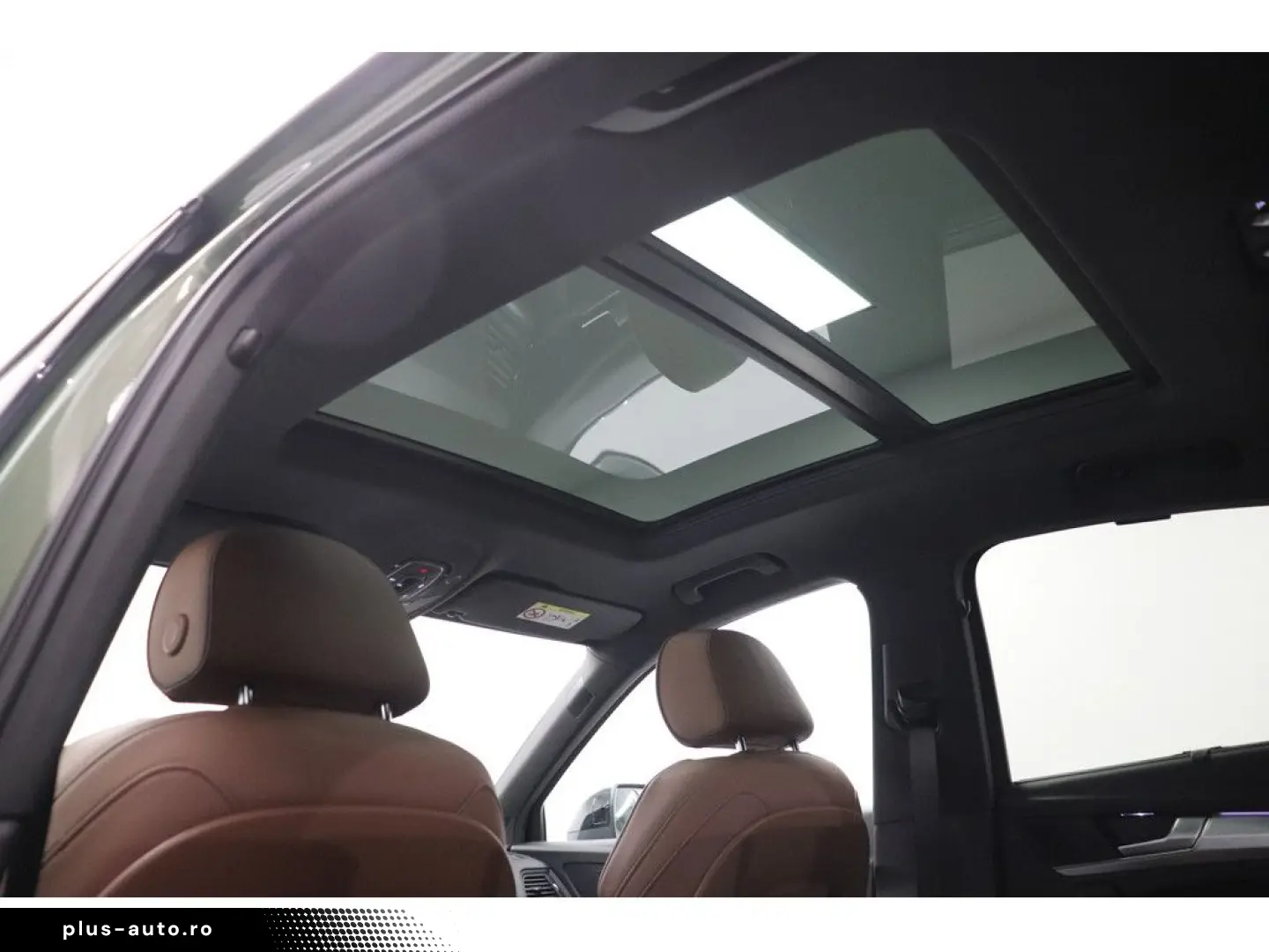 AUDI Q5 50 Sportback 2.0 TFSI e quattro edition one