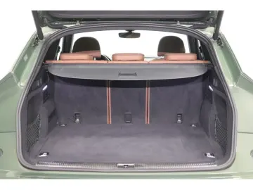 AUDI Q5 50 Sportback 2.0 TFSI e quattro edition one