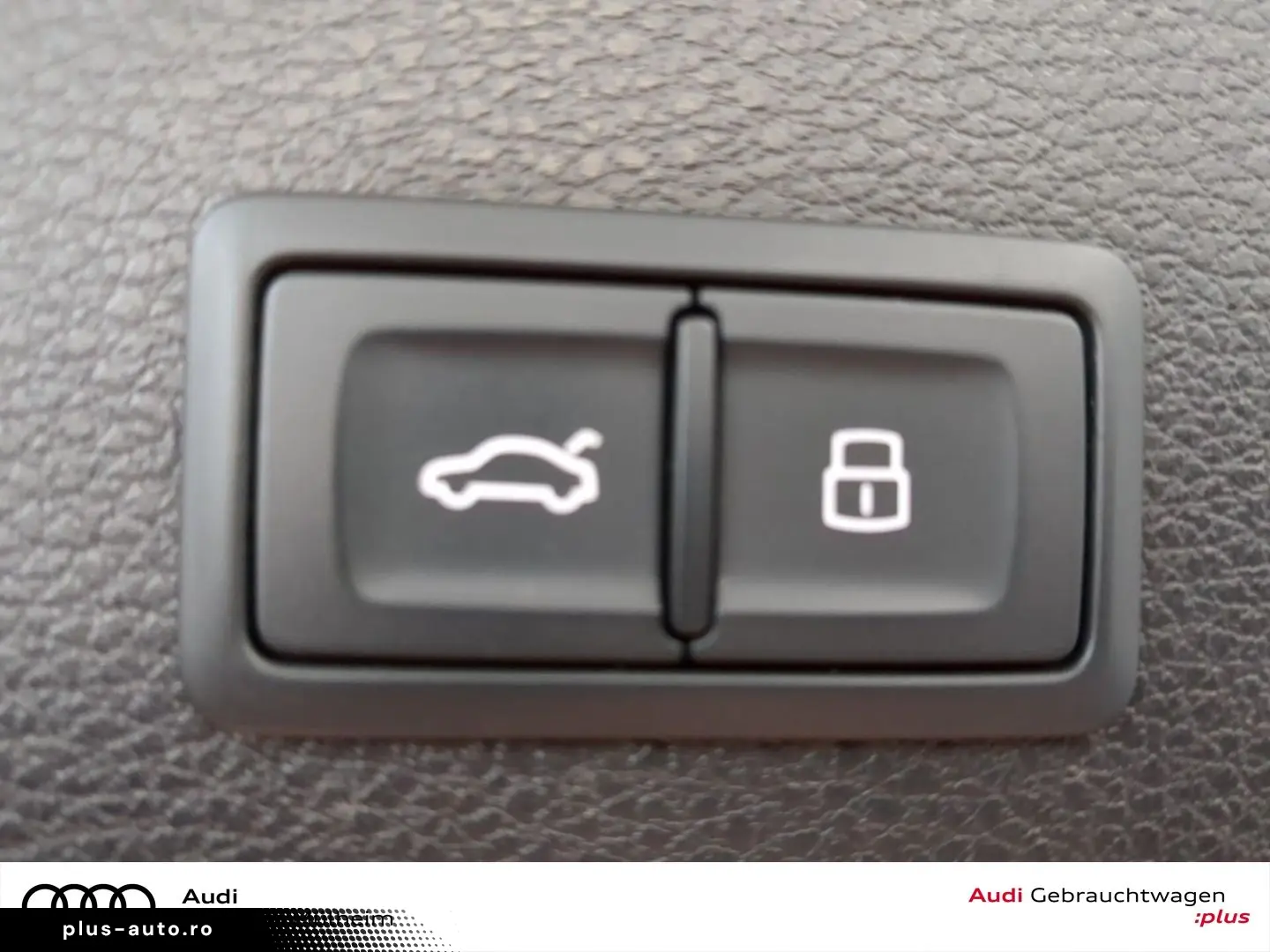AUDI Q5 40 TFSI quattro S line Navi Leder virtual Pan