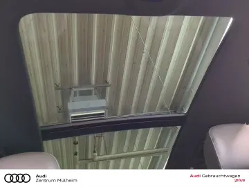 AUDI Q5 40 TFSI quattro S line Navi Leder virtual Pan