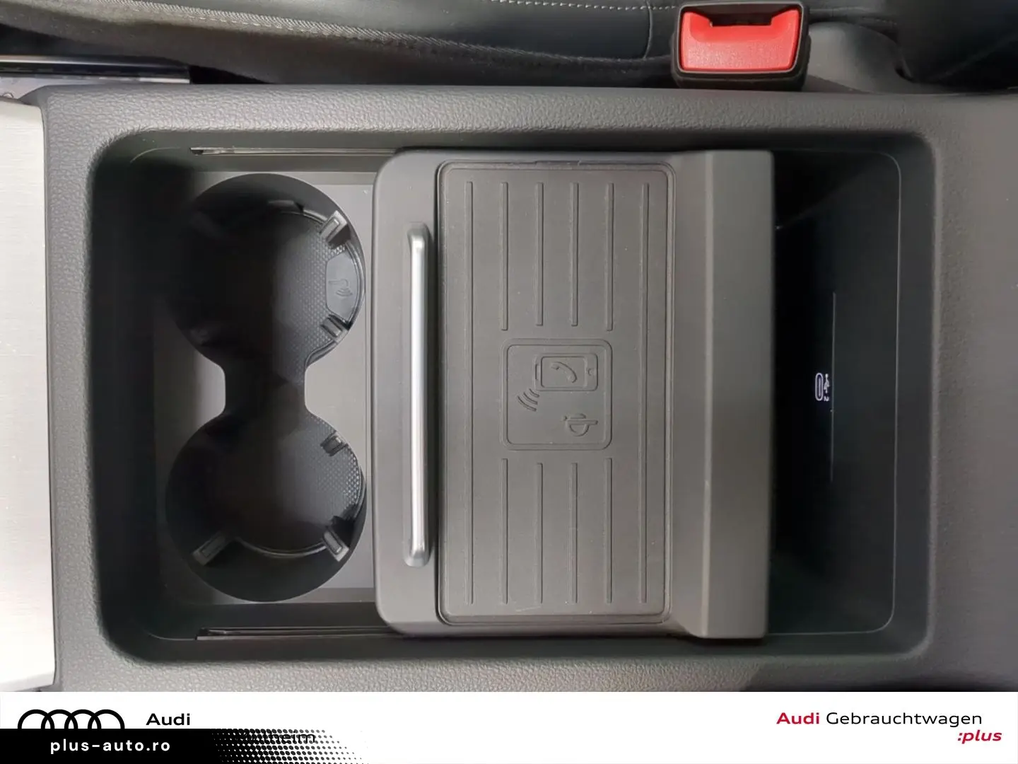 AUDI Q5 40 TFSI quattro S line Navi Leder virtual Pan