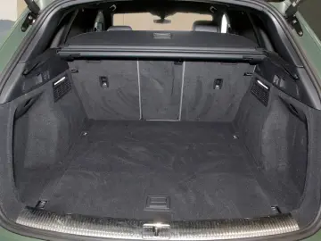 AUDI Q5 50 TDI quattro advanced Navi VC RFK PDC LED B