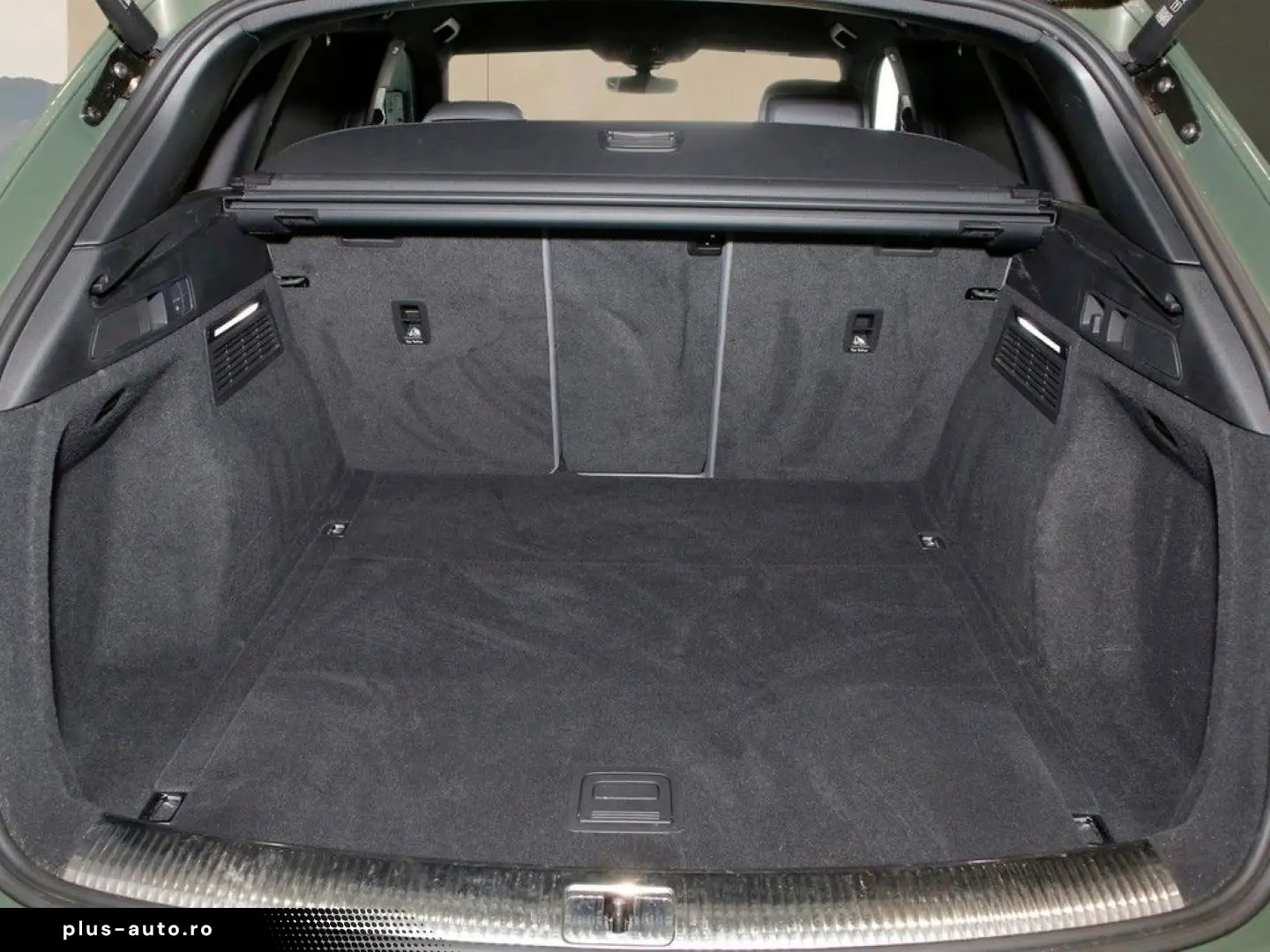 AUDI Q5 50 TDI quattro advanced Navi VC RFK PDC LED B