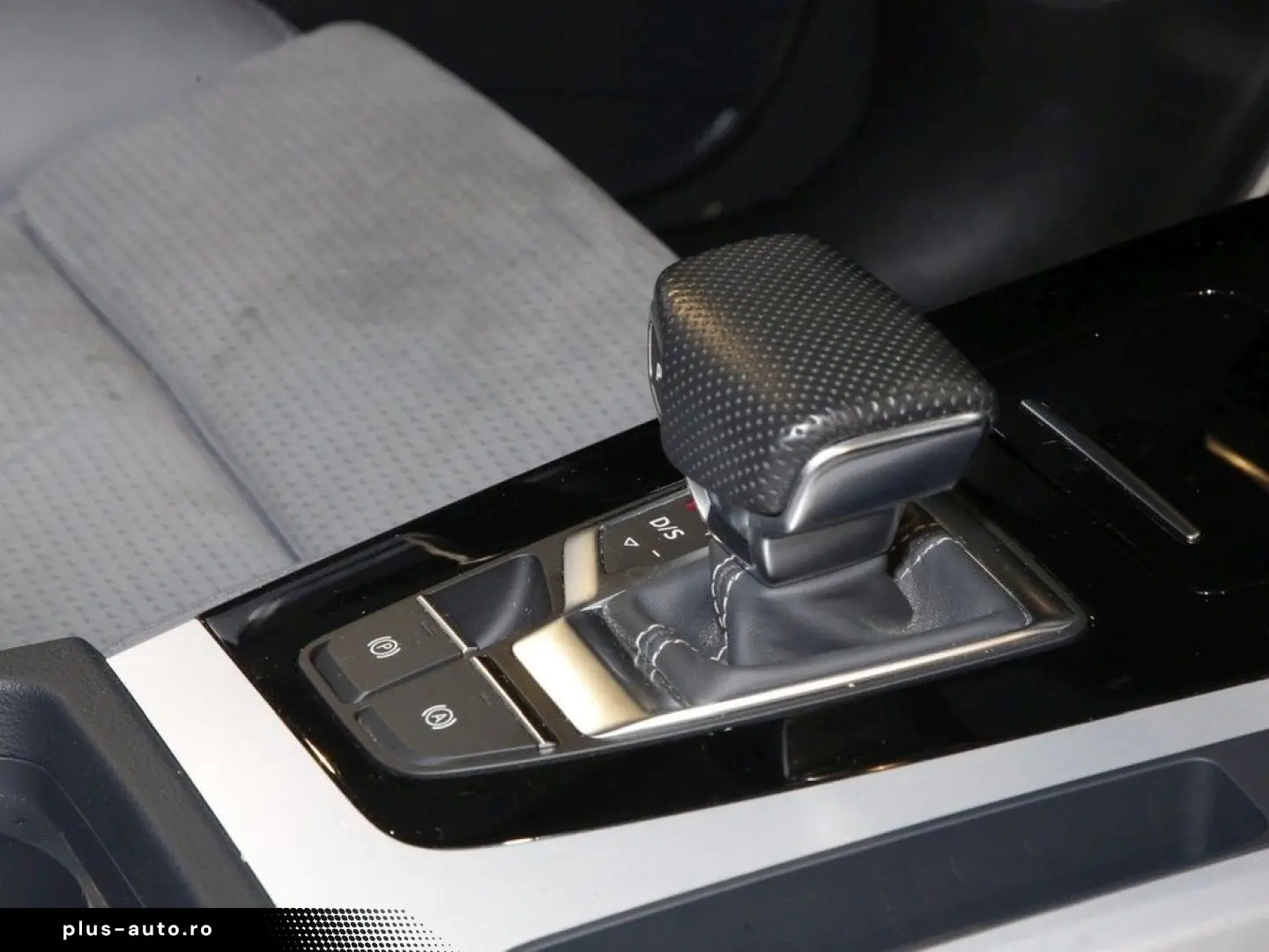 AUDI Q5 50 TDI quattro advanced Navi VC RFK PDC LED B