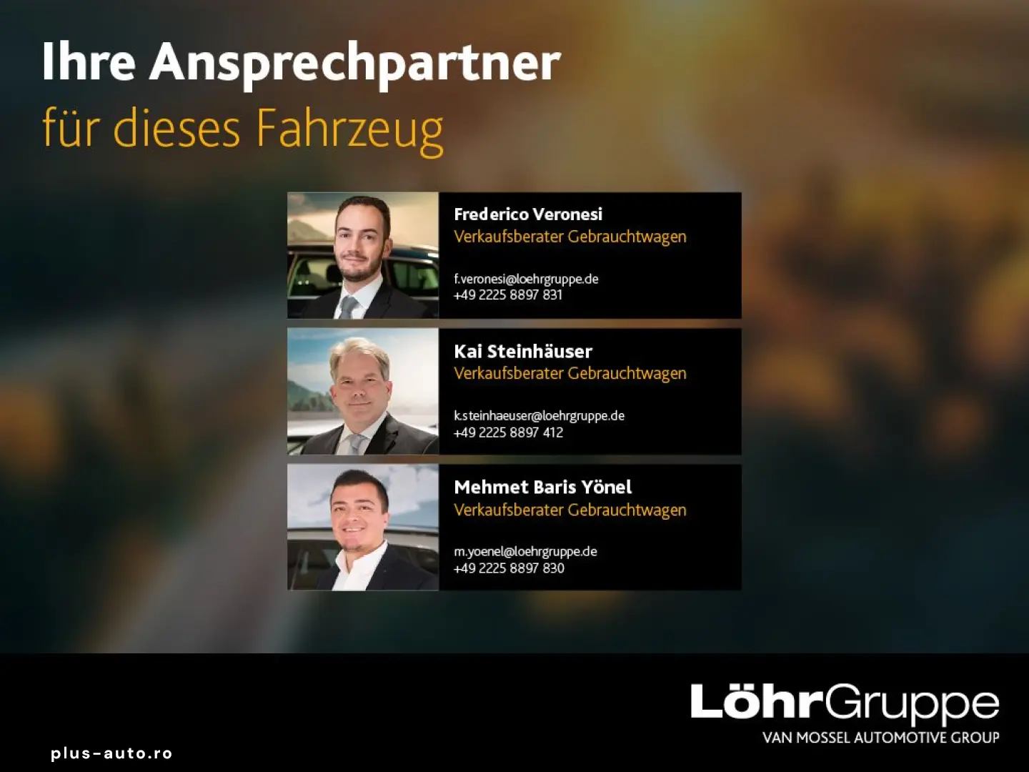 AUDI Q5 50 TDI quattro advanced Navi VC RFK PDC LED B