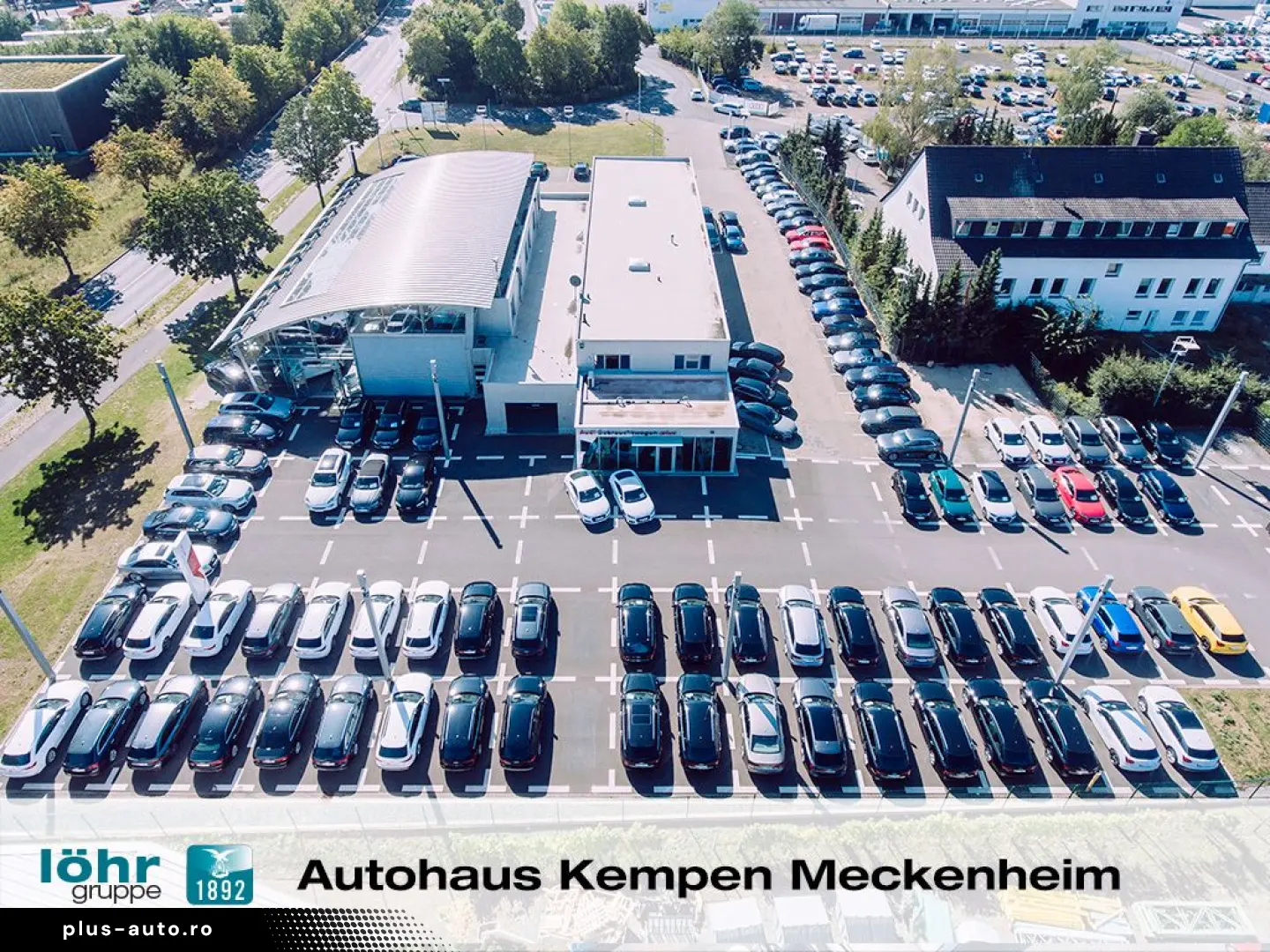 AUDI Q5 50 TDI quattro advanced Navi VC RFK PDC LED B