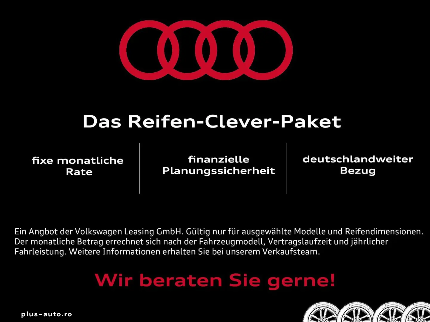 AUDI Q8 55 TFSI qu S line MATRIX PANO Luft AHK B&O