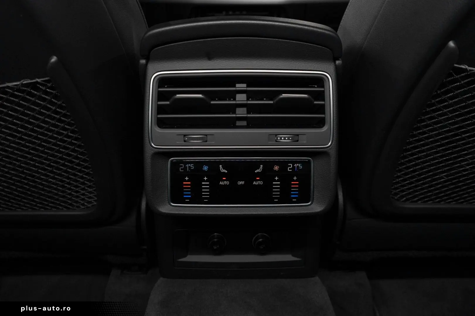 AUDI Q8 55 TFSI quattro Matrix LED SoftClose B&O