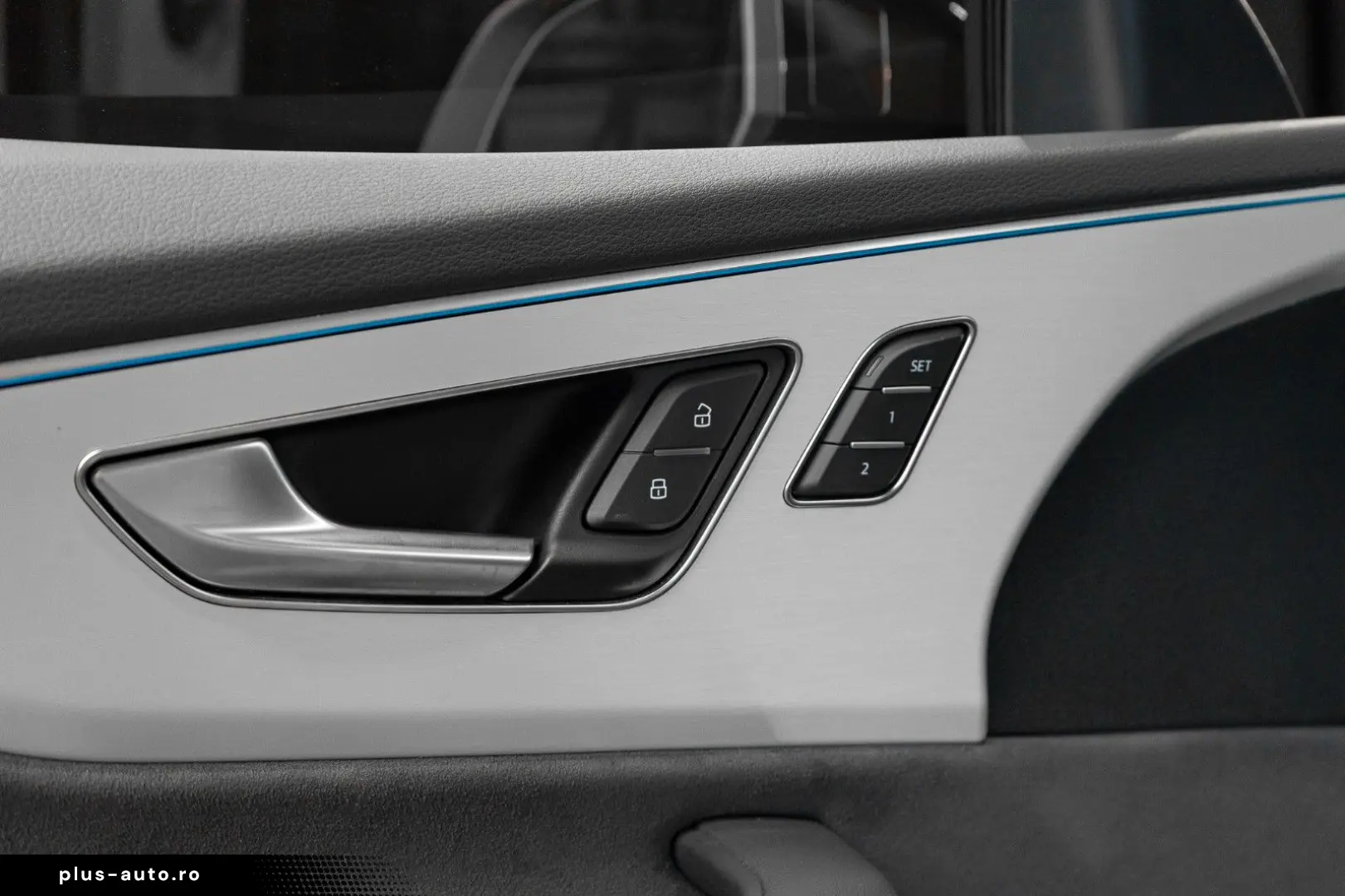 AUDI Q8 55 TFSI quattro Matrix LED SoftClose B&O