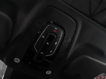 AUDI Q8 55 TFSI quattro Matrix LED SoftClose B&O