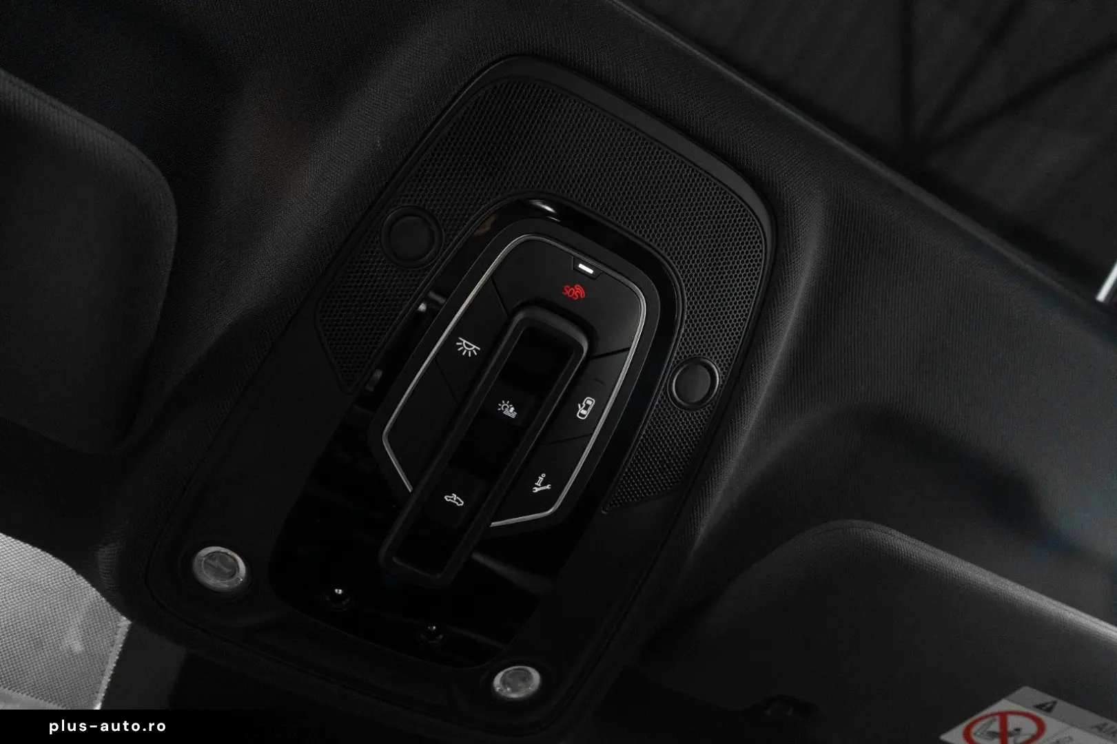 AUDI Q8 55 TFSI quattro Matrix LED SoftClose B&O