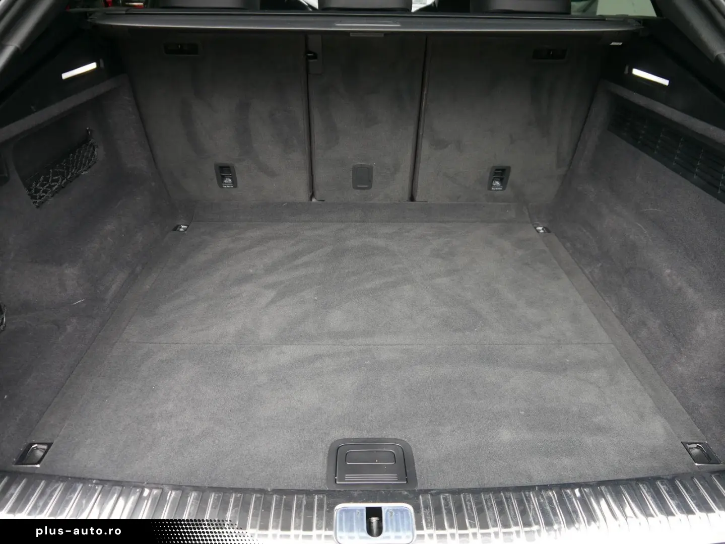 AUDI Q8 50 TDI QUATTRO TIPTRONIC S-LINE   22 ZOLL   L