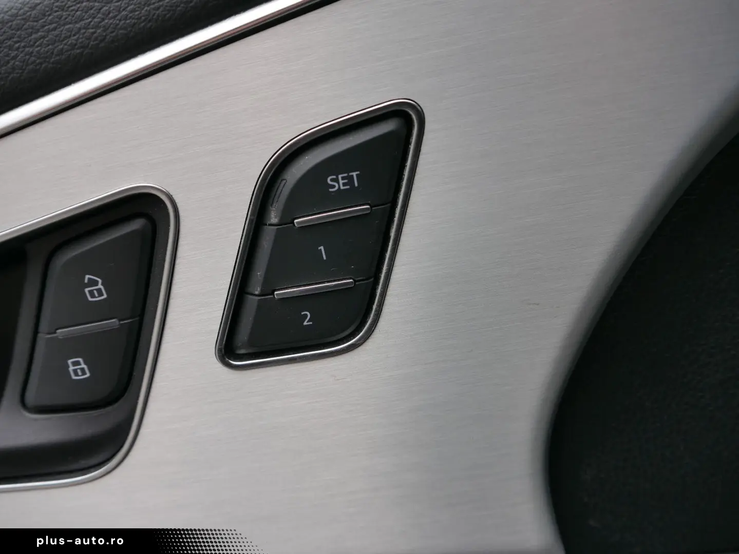 AUDI Q8 50 TDI QUATTRO TIPTRONIC S-LINE   22 ZOLL   L