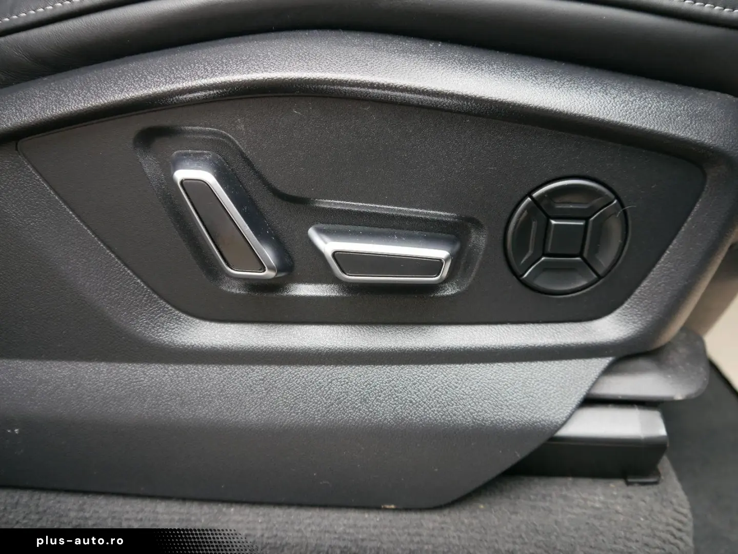 AUDI Q8 50 TDI QUATTRO TIPTRONIC S-LINE   22 ZOLL   L