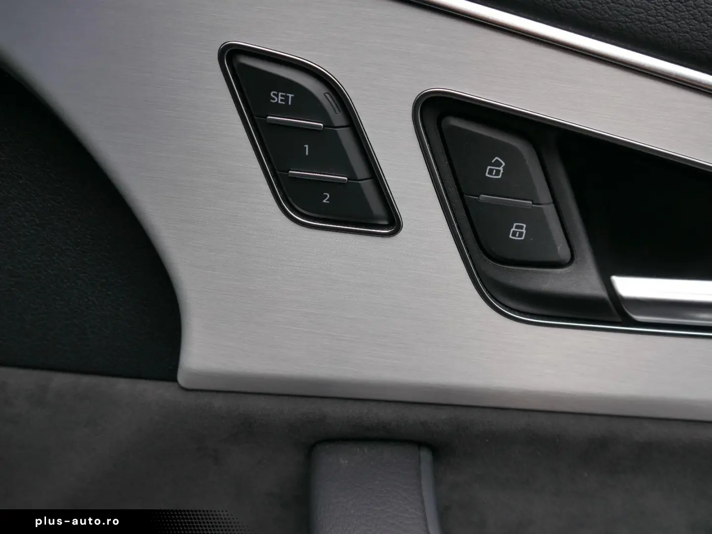 AUDI Q8 50 TDI QUATTRO TIPTRONIC S-LINE   22 ZOLL   L