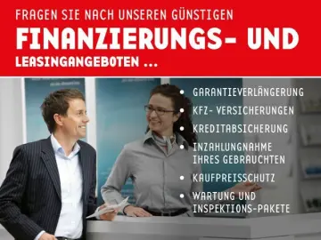 AUDI Q8 Sportback 55 e-tron S line AHK MATRIX HuD 21