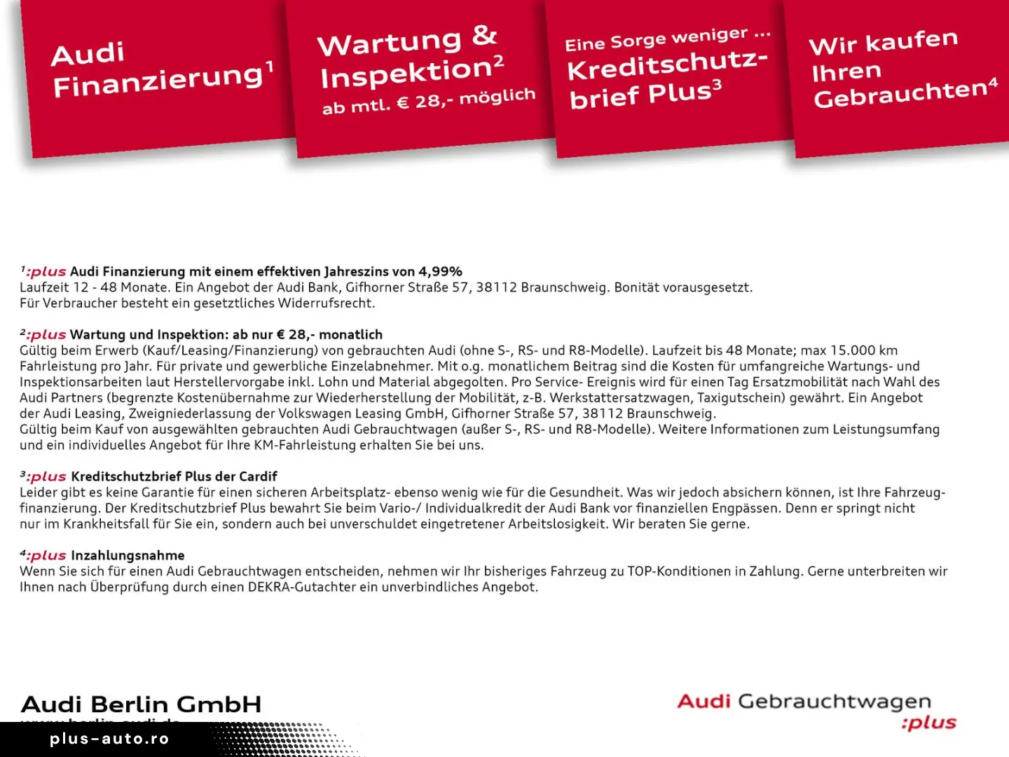 AUDI Q8 55 TFSI qu.tiptr. AHK MATRIX 360 K HUD VIRTUA