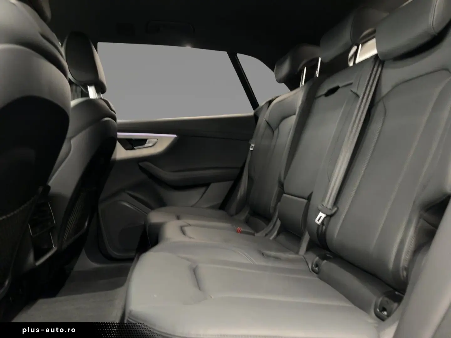 AUDI Q8 55 TFSI qu.tiptr. AHK MATRIX 360 K HUD VIRTUA