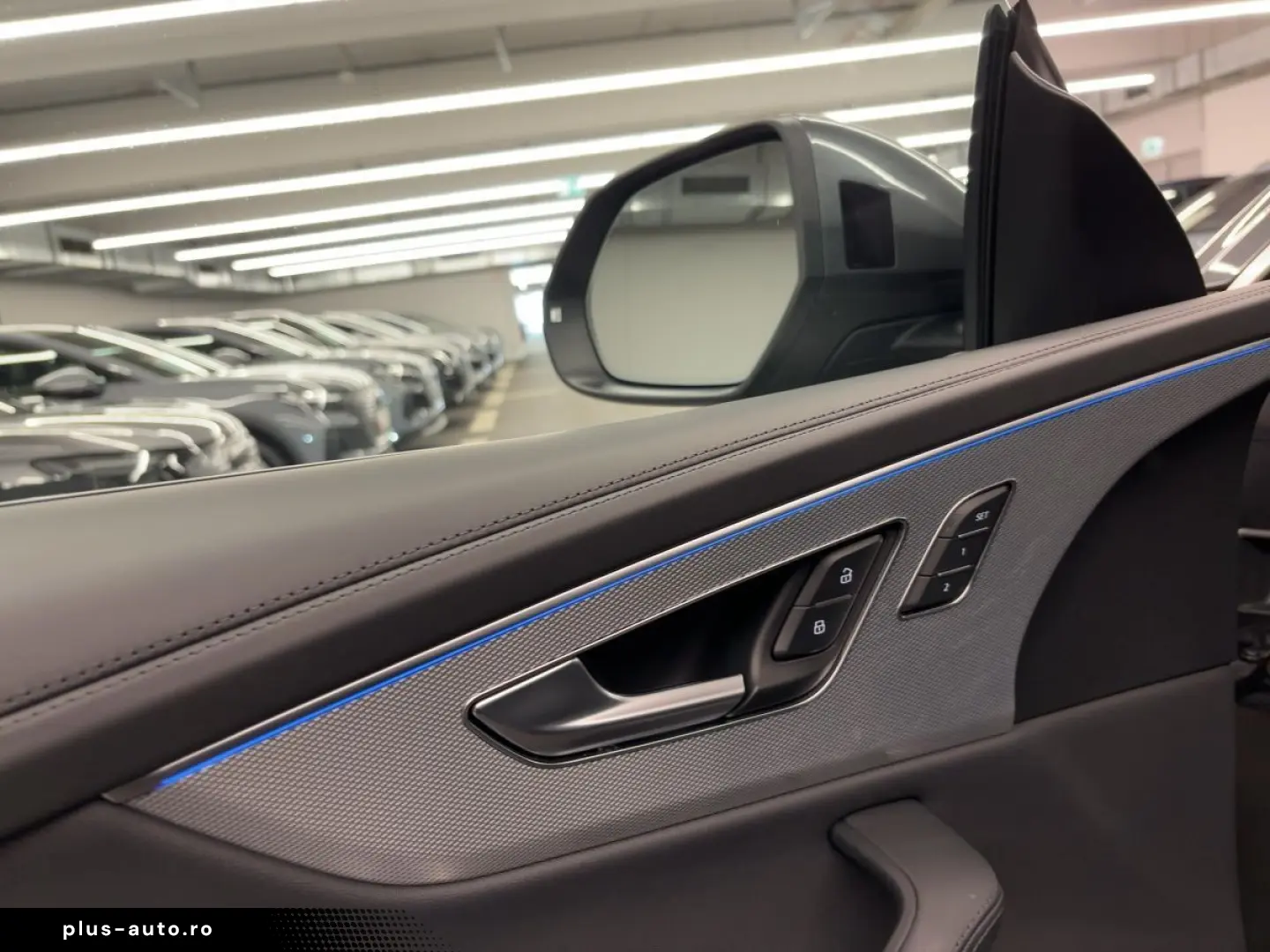 AUDI Q8 55 TFSI qu.tiptr. AHK MATRIX 360 K HUD VIRTUA