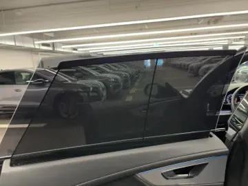 AUDI Q8 55 TFSI qu.tiptr. AHK MATRIX 360 K HUD VIRTUA