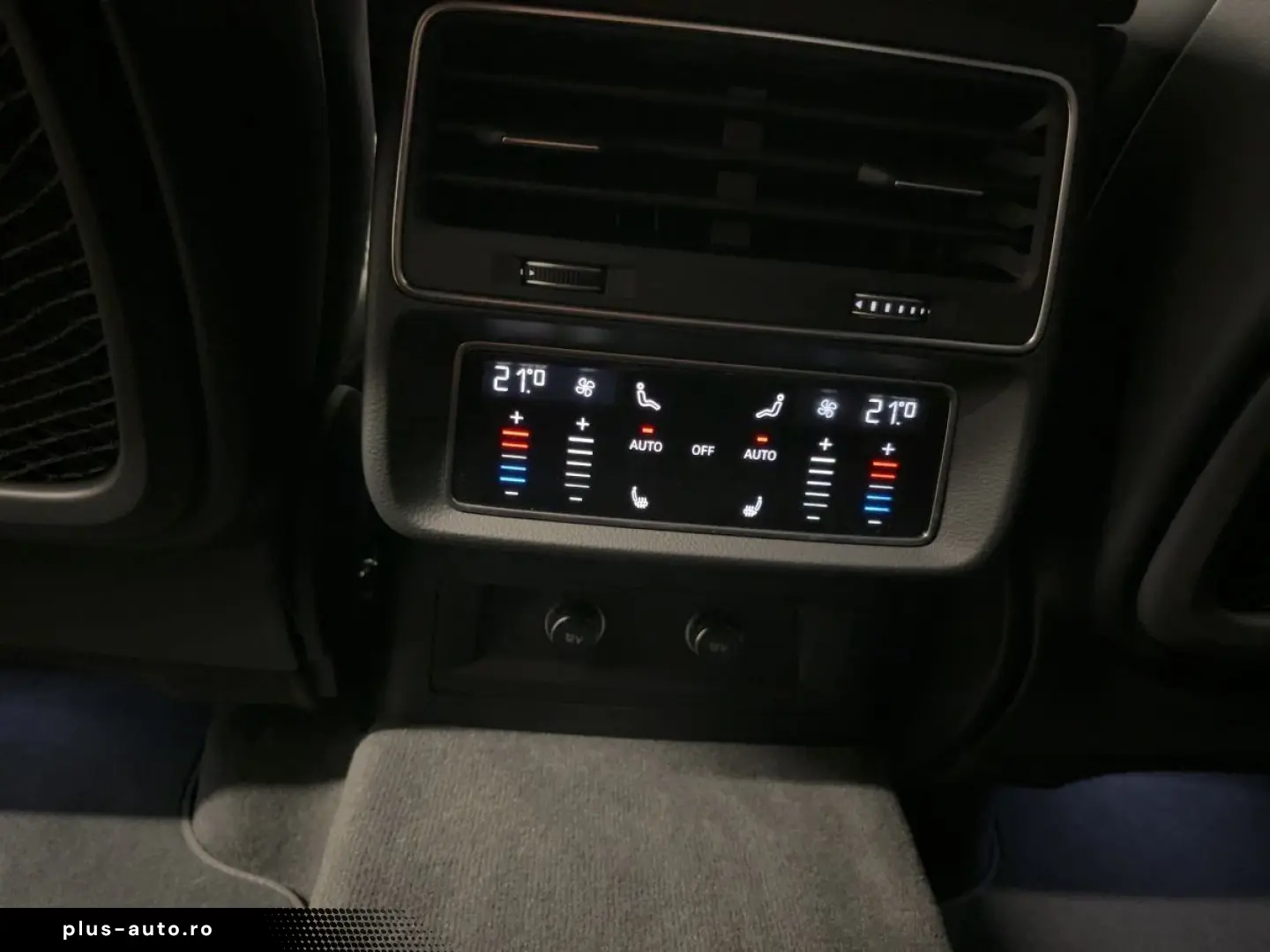 AUDI Q8 55 TFSI qu.tiptr. AHK MATRIX 360 K HUD VIRTUA