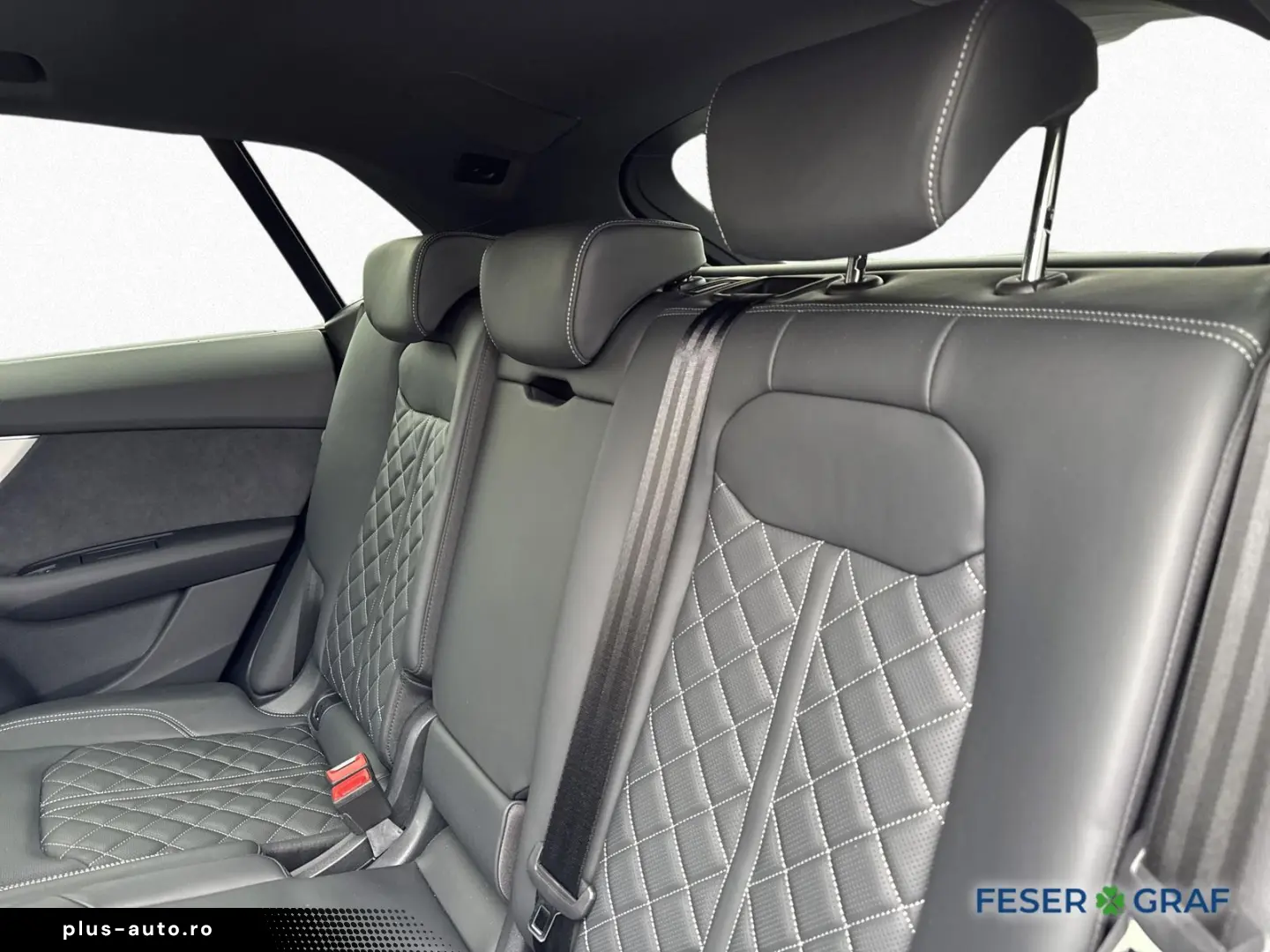 AUDI Q8 50 TDI quattro 2x S line AHK HuD MATRIX PANO