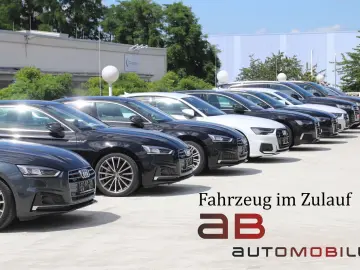 AUDI Q8 Sportback e-tron 55 quattro S line NP 122T¤