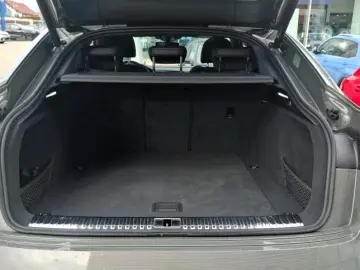 AUDI Q8 Sportback e-tron 55 quattro S line NP 122T¤