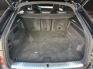 AUDI Q8 50 TDI qu. tipt. S LINE AHZV AIR STHZG HD B&O