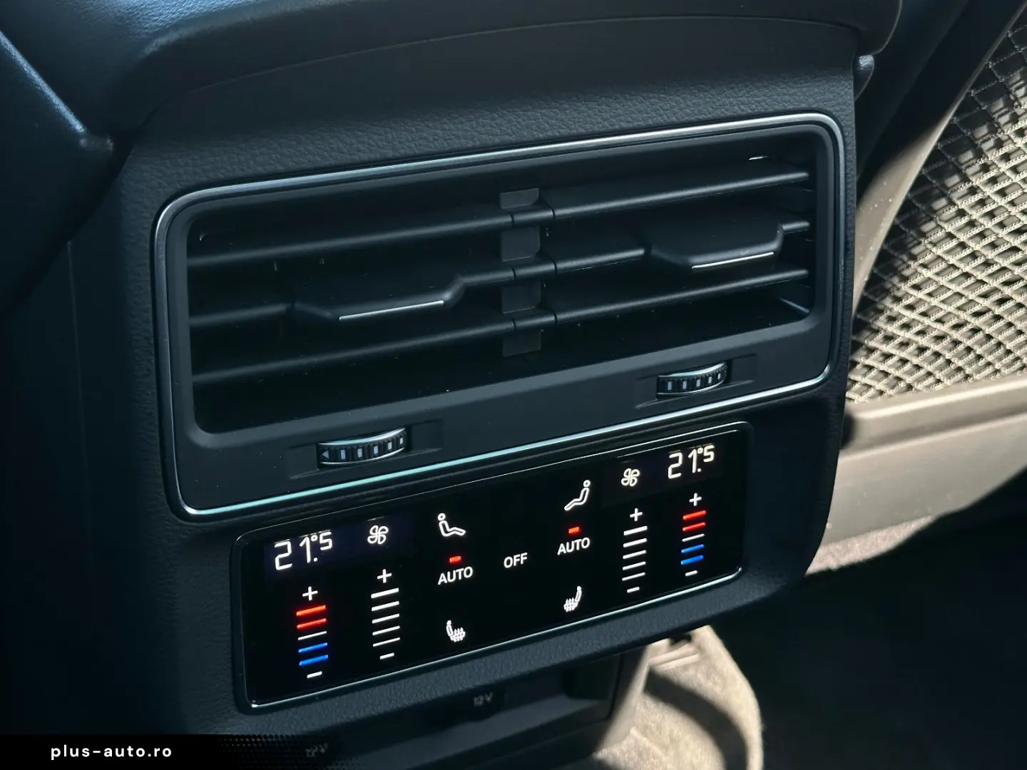 AUDI Q8 50 TDI qu. tipt. S LINE AHZV AIR STHZG HD B&O