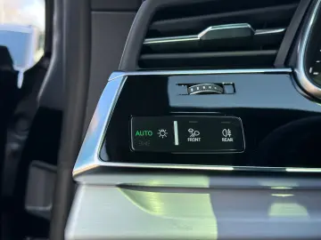 AUDI Q8 50 TDI qu. tipt. S LINE AHZV AIR STHZG HD B&O