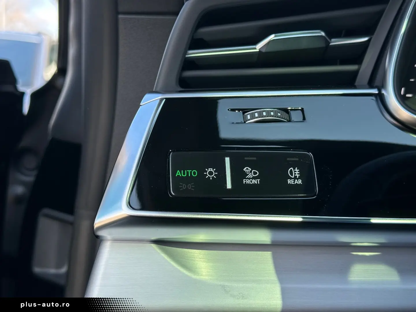 AUDI Q8 50 TDI qu. tipt. S LINE AHZV AIR STHZG HD B&O