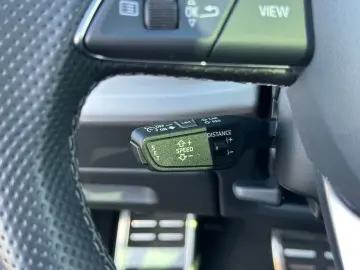 AUDI Q8 50 TDI qu. tipt. S LINE AHZV AIR STHZG HD B&O