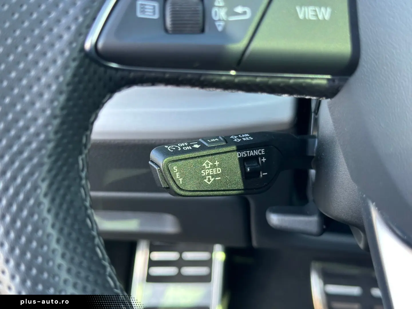 AUDI Q8 50 TDI qu. tipt. S LINE AHZV AIR STHZG HD B&O